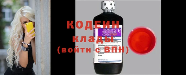 ешки Белокуриха